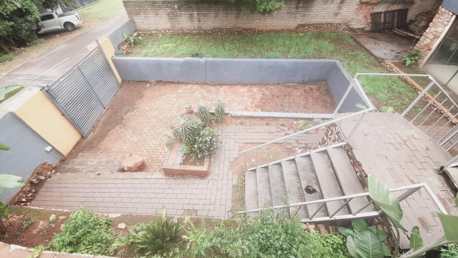 3 Bedroom Property for Sale in Kosmos North West